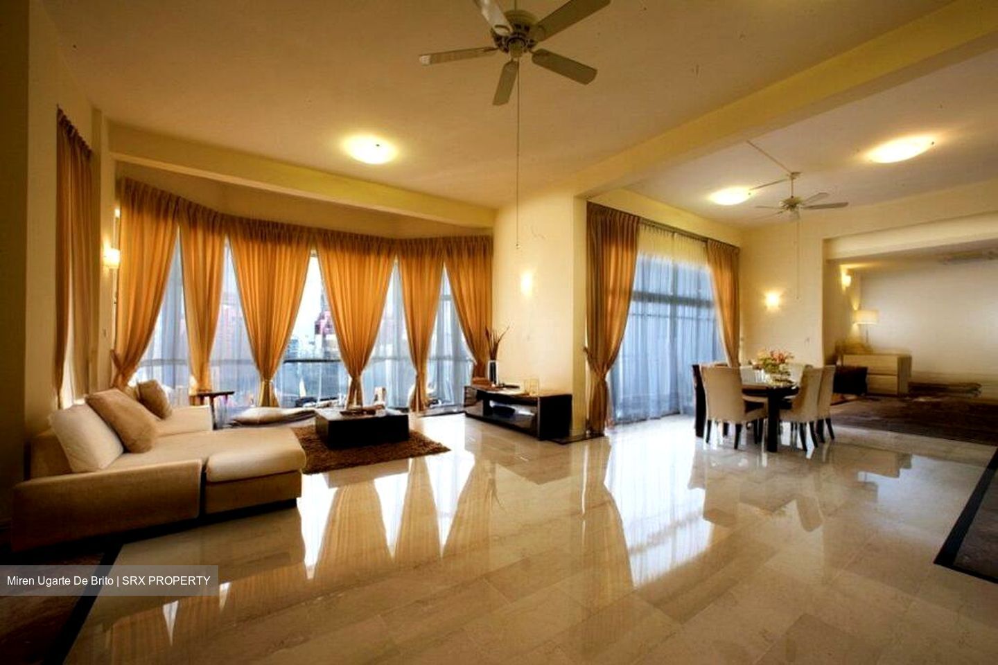 Leonie Condotel (D9), Condominium #535352361